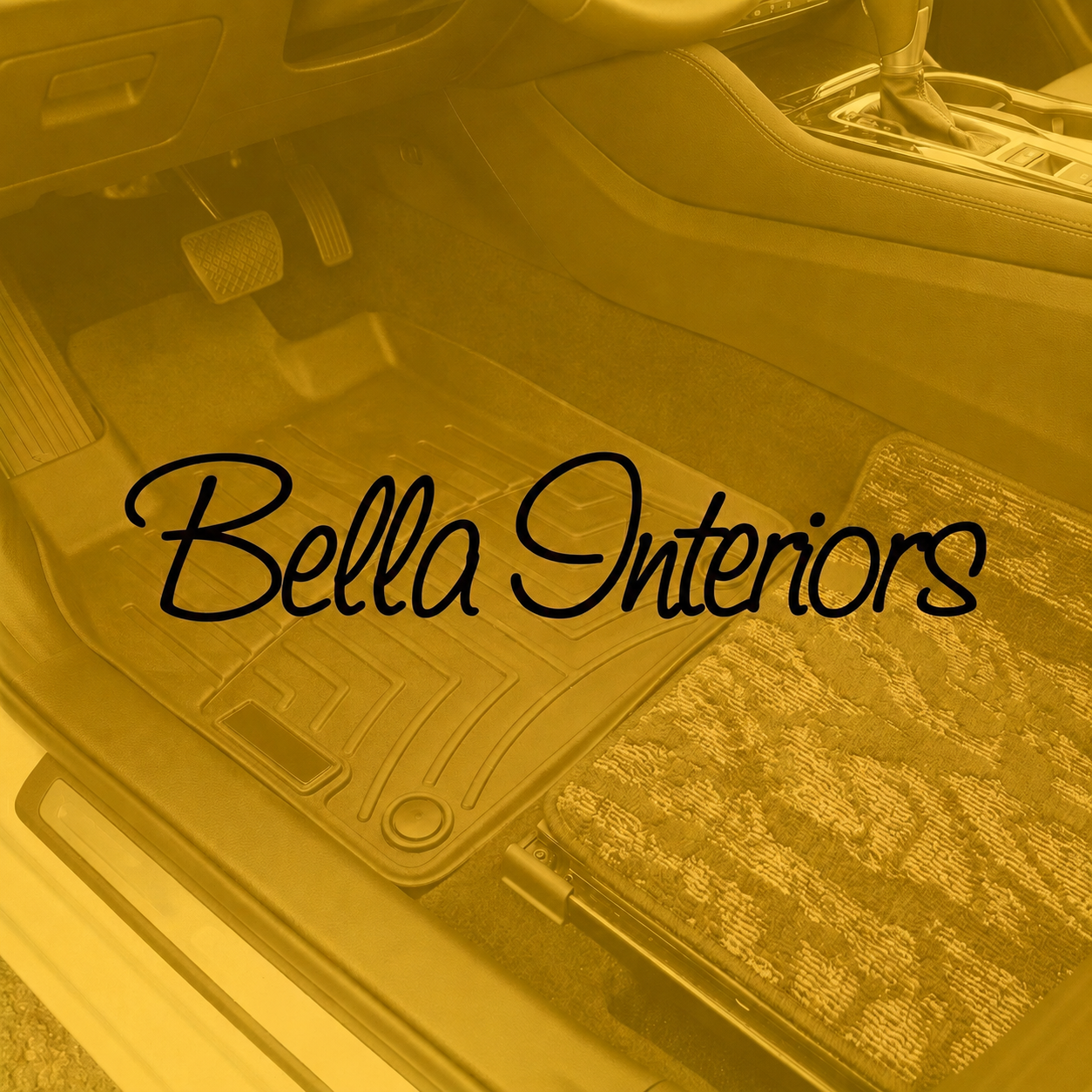 Bella Interiors
