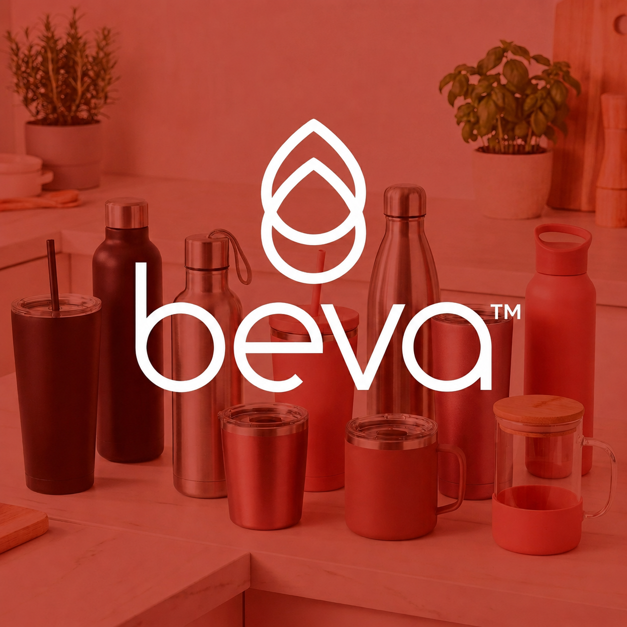 Beva