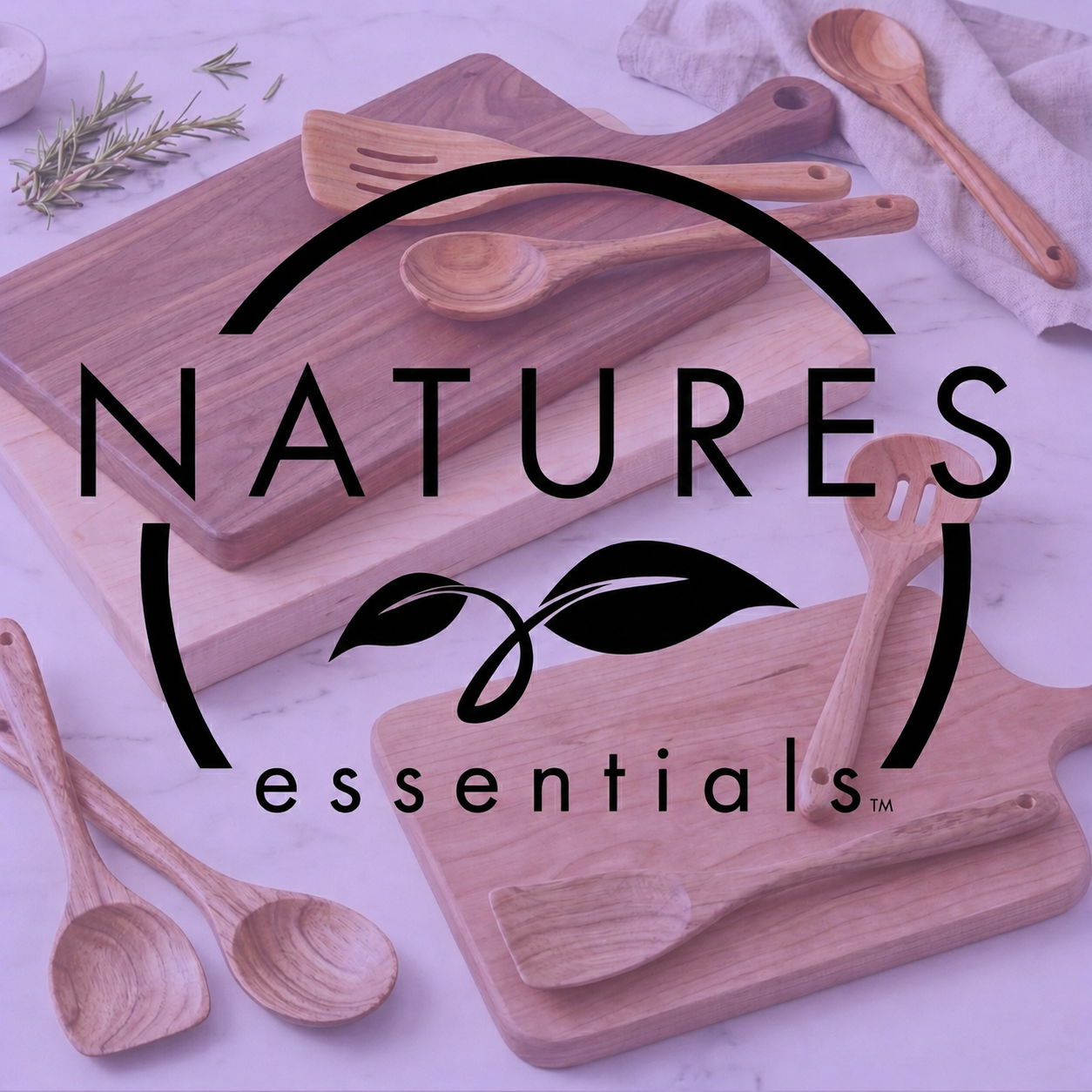 Natures Essentials