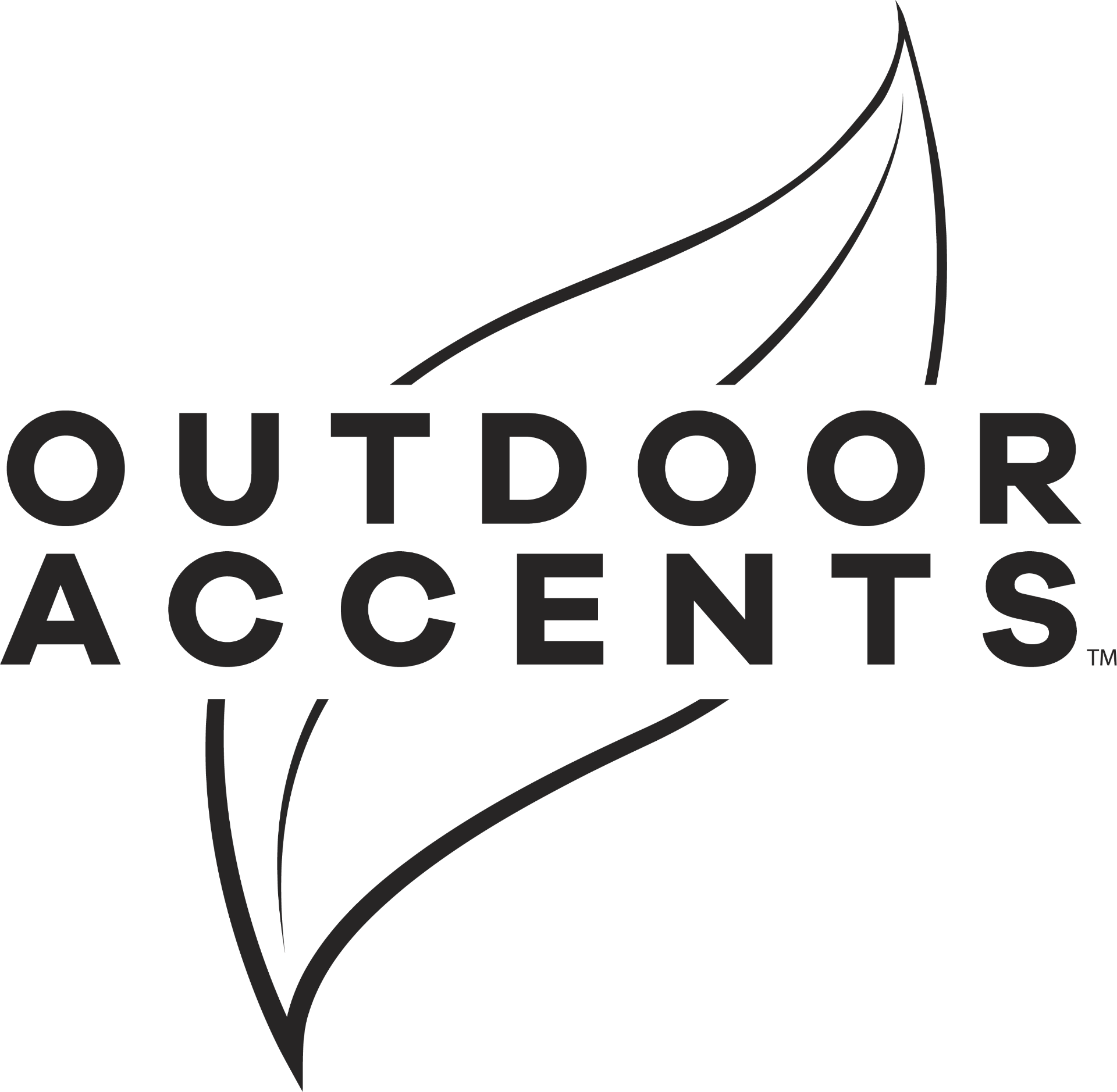 Outdoor Accents